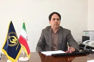 ۷۵۰ قلم کالای خانگی جهیزیه به زوج‌های نیازمند ایلامی اهدا شد
