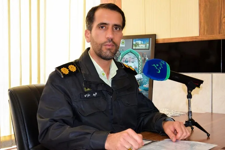 مراقب شگرد‌ مجرمان سایبری در ماه رمضان باشید