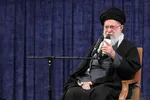 نماهنگ | رزوه‌داری؛ هدیه الهی به انسان‌ها