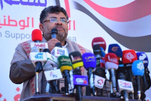 Yemenis Determined to Defend Their Country: Senior official