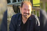 Advogados Pedem Libertação Imediata de Líder Muçulmano de Wisconsin Detido pelo ICE