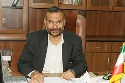 کتاب خاطرات سردار شهید مرادی رونمایی می‌شود