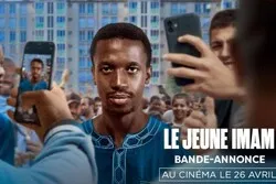 Les points positifs du film 