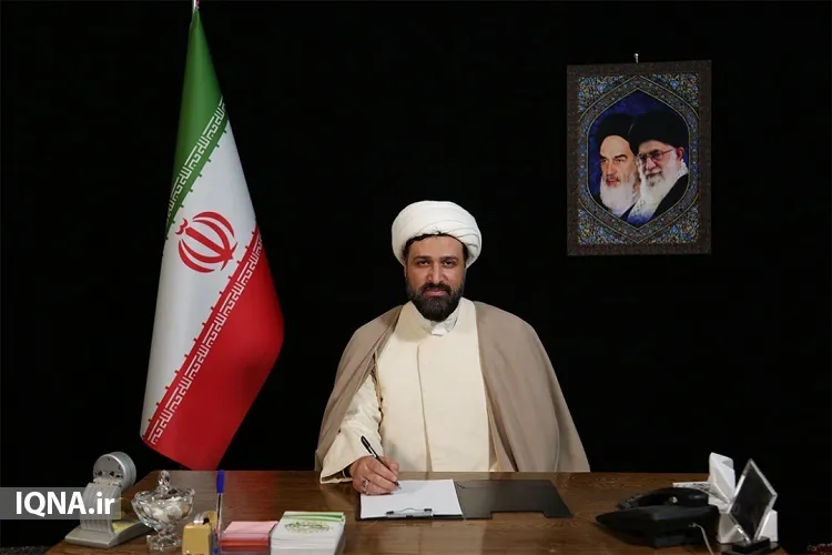 انتخابات ۲۸ خرداد؛ پیروزی برای ملت ایران
