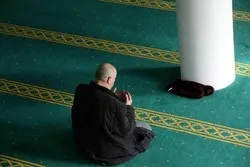 France : la mosquée d'Allonnes fermée pour six mois