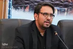 رونمایی از پوستر های فعالیت قرآنی در فارس‎‎