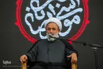 هیات نوجوانان حرم مطهر رضوی‎