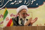 برگزاری ششمین جشنواره علامه حلی در استان مرکزی