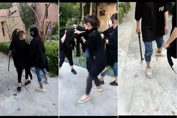 به‌ِزیستن؛ امری عملی است یا آماری؟