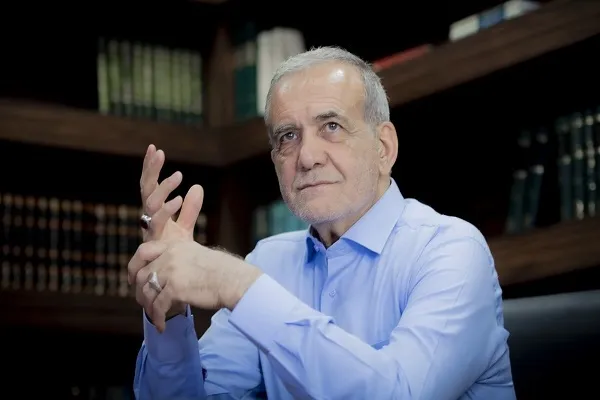 حمایت از مقاومت با قدرت تداوم خواهد داشت