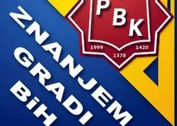 Olympiades en Bosnie avec la participation des élèves musulmans et non musulmans