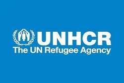 Publication du cinquième rapport annuel sur l’aide humanitaire islamique aux Nations Unies