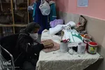 این دست‌ها را دست کم نگیر