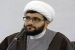 دشمنان در جنگ 12روزه از انواع عملیات روانی استفاده کردند