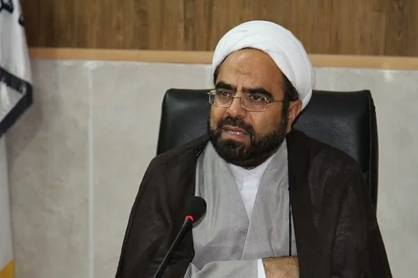 ضرورت بهره‌گیری از ظرفیت تشکل‌های قرآنی در انتقال آموزه‌های انقلابی