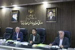 مدارس حفظ قرآن فرصتی ویژه برای تربیت نسلی مؤمن