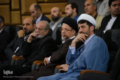 همایش علمی رسانه و مناسک