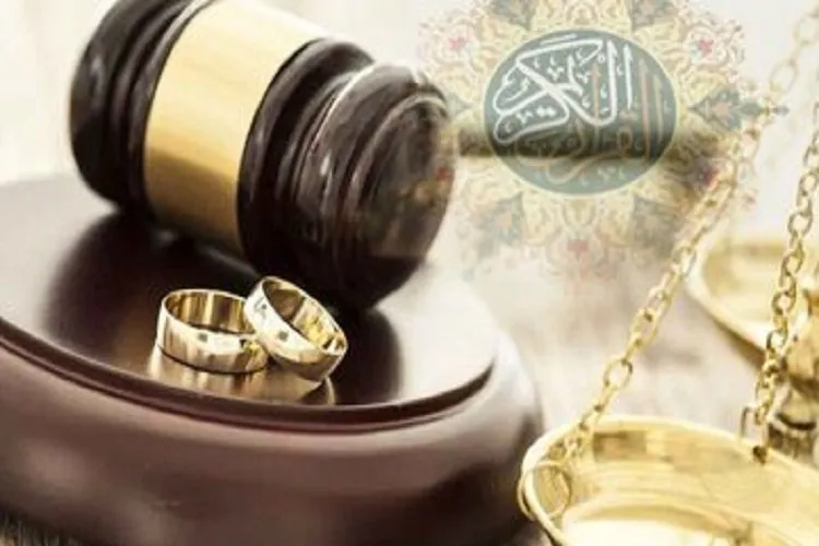 آموزش مصلحین قرآنی با هدف کاهش آمار طلاق در فارس