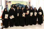 برگزاری ششمین جشنواره علامه حلی در استان مرکزی