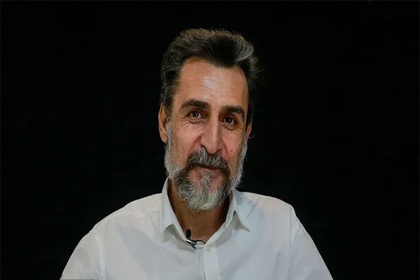 آموزش دینی در درام با موعظه جواب نمی‌دهد