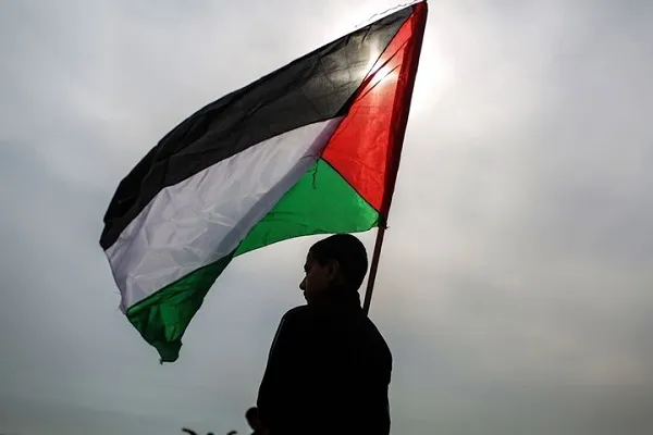 بررسی آرمان فلسطین در مجمع جهانی امور اجتماعی