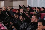رقابت حفظ و قرائت در ششمین روز مسابقات سراسری قرآن