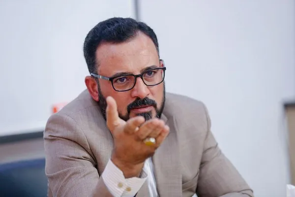 نُجَباء: تجارب و تسلیحاتی در اختیار داریم که می‌تواند به عمق اسرائیل برسد