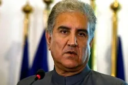 Pakistans Außenminister warnt vor neuen Angriffen Indiens
