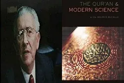 Maurice Bucaille und der Koran