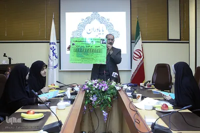 محمد‌حسن رزاق؛ اولین میهمان «با یاوران وحی»