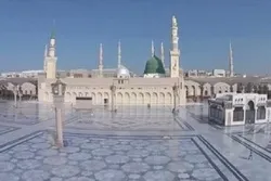 Les artistes de la Omra appelé à visiter le Royaume saoudien