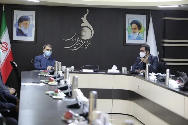 نیازمند تدوین قانون جامع بازی‌ و سرگرمی‌های دیجیتال هستیم