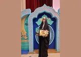 قرآن پناه انسان در سختی‌ها و هاله‌ای از نور در زندگی مؤمن است