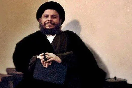 نابغه‌ای که نمی‌شناسیم / جلوه‌هایی از محبت شهید صدر