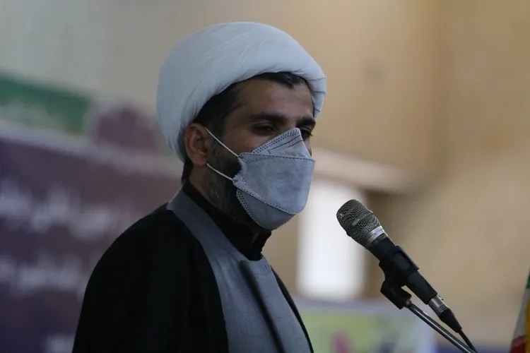 ترویج فرهنگ اشتغال‌زایی توسط گروه‌های جهادی دانشجویی هرمزگان