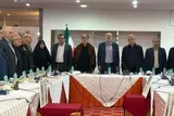دانشگاه‌های هرمزگان با بودجه قطره‌چکانی فقیر مانده‌اند