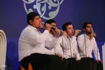 رقابت حفظ و قرائت در ششمین روز مسابقات سراسری قرآن