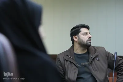 جلسه هماهنگی نمایندگان دانشگاهی