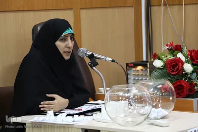 مسابقات قرآن دانش آموزی در رشته حفظ وقرائت