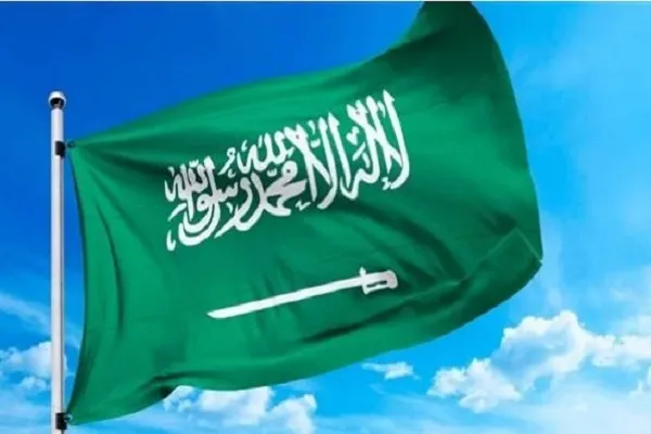 تصمیم جنجالی عربستان درباره مساجد