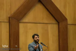 حجت‌الله عبدالملکی، وزیر تعاون، کار و رفاه اجتماعی