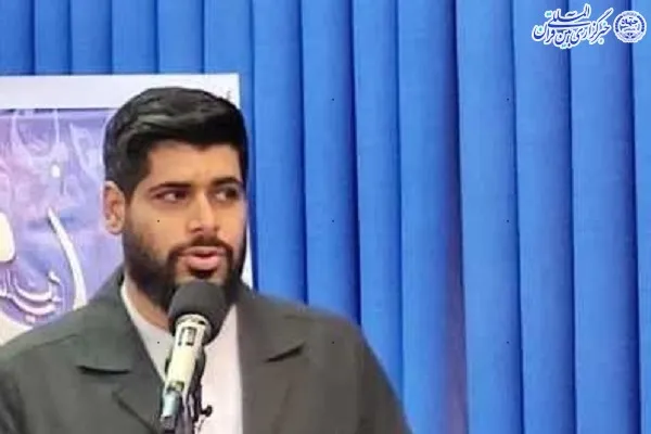 راه‌یابی ۲۴۰ اثر به مرحله دوم داوری کنگره ملی شعر «مروارید عمان»