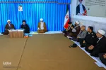 ستاد اعتکاف خراسان‌جنوبی