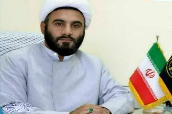 بهره‌مندی ۱۸۱۵ مددجوی منطقه دو ساری از خدمات آموزشی