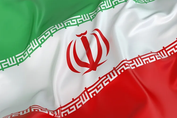 راهپیمایی حمایت از اقتدار و صلابت نظام جمهوری اسلامی در فارس برگزار می‌شود