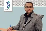 واکاوی گسست میان «حسینِ آیینی» و «حسینِ کنشی»