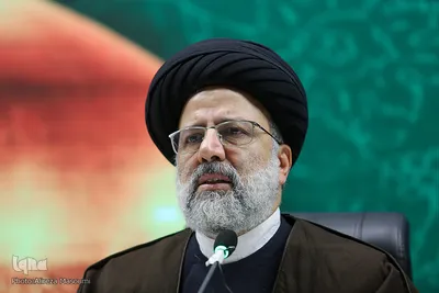 افتتاحیه همایش بین‌المللی امام رضا(ع) و گفتگوی ادیان