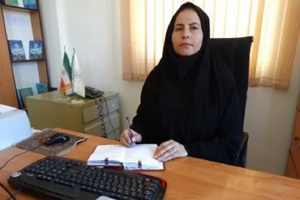 برگزاری کلاس مجازی حفظ جزء ۳۰ قرآن در کردستان