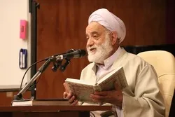 أسباب سوء العاقبة