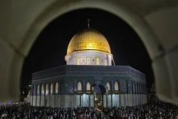 İƏT israilin cinayətlərini məhkum etdi